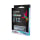 Pendrive (pamięć USB) ADATA 512GB Elite UE800 USB 3.2 Typ-C